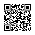 282852-7 QRCode