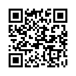 282853-3 QRCode