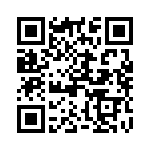 282853-7 QRCode