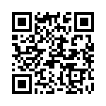 282853-9 QRCode