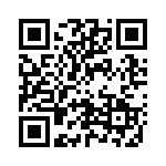 282854-2 QRCode