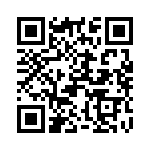 282854-3 QRCode