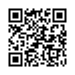 282854-4 QRCode