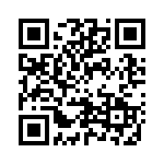 282855-3 QRCode