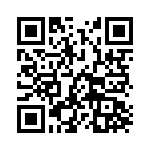 282856-4 QRCode