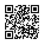 282856-9 QRCode