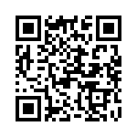 282857-2 QRCode