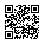 282857-3 QRCode