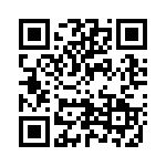 282857-4 QRCode