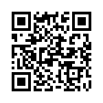 282857-5 QRCode