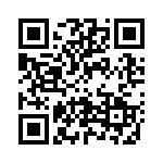 282858-4 QRCode