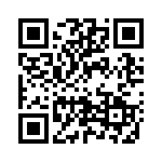 282858-6 QRCode