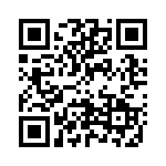 282861-4 QRCode