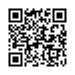 282863-2 QRCode