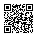 282863-4 QRCode
