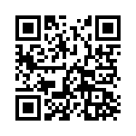 282863-5 QRCode