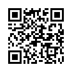 282863-6 QRCode