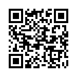 282863-7 QRCode