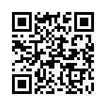 282869-2 QRCode