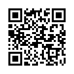 282873-2 QRCode