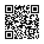 282877-2 QRCode