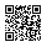 282881-3 QRCode