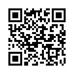 282884-2 QRCode
