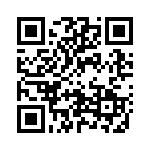 282884-6 QRCode