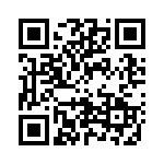 282884-7 QRCode