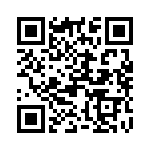 282885-2 QRCode