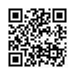 282888-3 QRCode