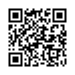 282888-4 QRCode