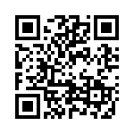 282897-3 QRCode