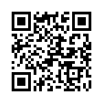 282900-3 QRCode