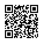 282900-8 QRCode