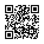 282901-2 QRCode