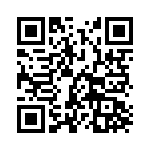 282909-2 QRCode