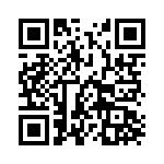 282909-4 QRCode