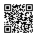 282921-2 QRCode