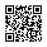 282921-3 QRCode