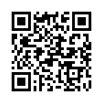 282925-2 QRCode