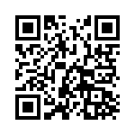 282928-3 QRCode