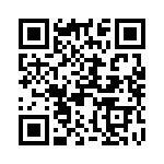 282959-2 QRCode