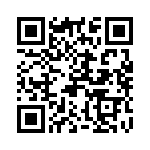 282959-3 QRCode