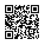 282959-4 QRCode