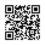 282961-5 QRCode