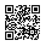 282961-8 QRCode