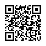 282962-6 QRCode