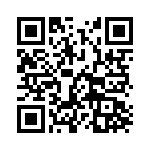 282963-3 QRCode