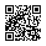 282963-5 QRCode